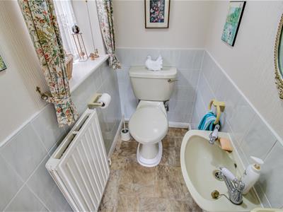 Picture 7